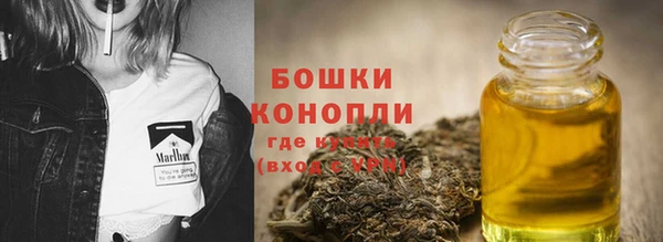 apvp Протвино