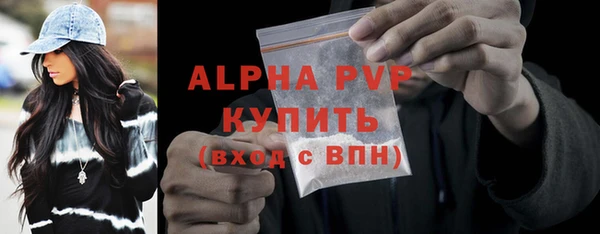 apvp Протвино