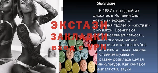 твердый Абаза