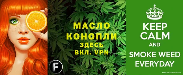 твердый Абаза