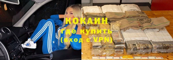 стафф Абинск
