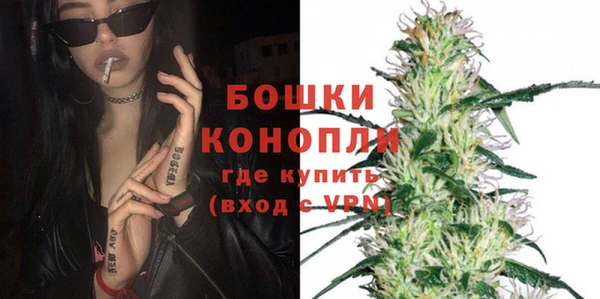 соль ск Рославль
