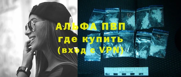 твердый Абаза
